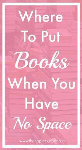 Small Space Book Storage, Books In Bedroom, Bookshelf Small Space, Book Storage Small Space, Storage Small Spaces, Book Storage Ideas, Bookshelves For Small Spaces, Bedroom Bookcase, Styling A Bookcase