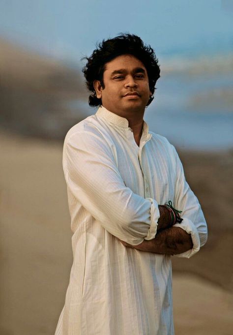 Arrahman Wallpaper Hd, Arrahman Wallpaper, Ar Rahman Aesthetic, Ar Rahman Hd Wallpapers, Arrahman Music, I Miss U Quotes, The Godfather Poster, Mani Ratnam, Fast And Furious Actors