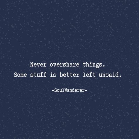 Keep things private. Not everyone is your well-wisher. #itsquotesforlife🍁 #quotesoftheday #quotesoflife #private #life Keep Your Private Life Private Quotes, Keep Private Life Private, Keep Some Things Private Quotes, Private Until Permanent, My Life Is Private Quotes, Keep Your Business Private Quotes, Keep Everything Private, Stay Private Quotes Life, Keep Private Quotes