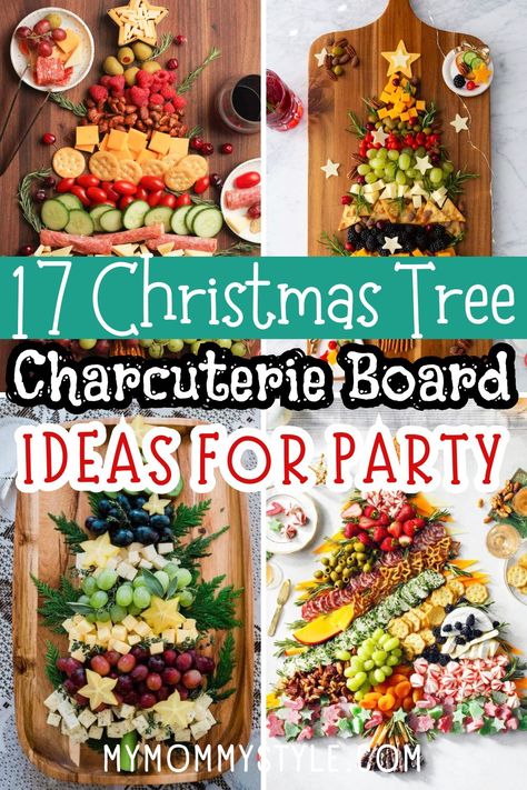 Make your Christmas celebrations merrier with these 17 delightful charcuterie boards. Discover creative ideas like the Christmas tree snack board and the hot chocolate charcuterie tree. Click to see more! Christmas Tree Fruit Charcuterie Board, Christmas Tree Board Ideas, Christmas Snack Board For Kids, Charcuterie Board Christmas Tree, Dessert Board Christmas, Christmas Tree Charcuterie Board Ideas, Charcuterie Christmas Tree Cone, Charcuterie Tree Cone, Christmas Tree Charcuterie