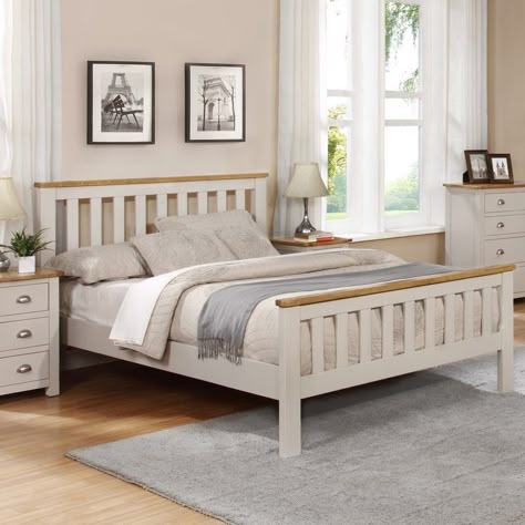 Repainting Bed Frame, Platform Bed With Headboard, Wood Platform Bed Frame, Full Size Platform Bed, Full Platform Bed, Wooden Platform Bed, Bed With Headboard, Bed Platform, Full Size Bed Frame