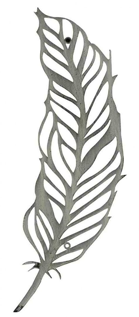 Wall Tile Ideas, Feather Stencil, Texture Ceramic, Feather Drawing, Feather Art, Stencil Patterns, Scroll Saw Patterns, Home Color, Tile Ideas