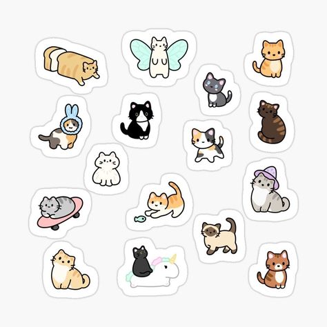 Cute Stickers Bonanza: Your Go-To for All Things Adorable | cute #stickers #love cute #stickers #vintage cute #stickers for #snapchat cute #stickers #on instagram Cute Photos To Print Out, Cute Stickers Aesthetic Kawaii, Mini Cute Stickers, Cute Sticker Template, Cute Journaling Stickers, Cute Animal Stickers Kawaii, Mini Stickers Printable, Cute Stickers Printable Aesthetic, Cute Stickers For Phone Cases