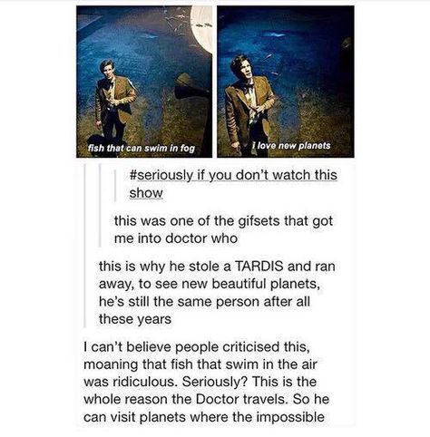 Doctor Who Doctor Who Funny, Supernatural Quotes, 11th Doctor, Eleventh Doctor, Wibbly Wobbly Timey Wimey Stuff, Torchwood, Timey Wimey Stuff, Time Lords, Nerd Alert