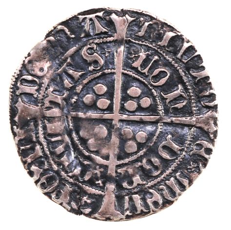 Medieval Hammered Coins - My Road to Wealth and Freedom Coins Aesthetic, Medieval Hammer, Fantasy Coins, Medieval Coins, Medieval Items, Anglo Saxon Kings, Witch Hut, Silver Penny, Gas Mask Art