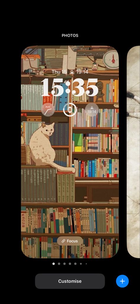 Ios 16 Cat Wallpaper, Cat Wallpaper Ios 16, Ios 16 Background, Wallpaper Ios 16, Wallpaper Ios, Ios Ideas, Ios 16, Cat Wallpaper, Wallpaper Ideas