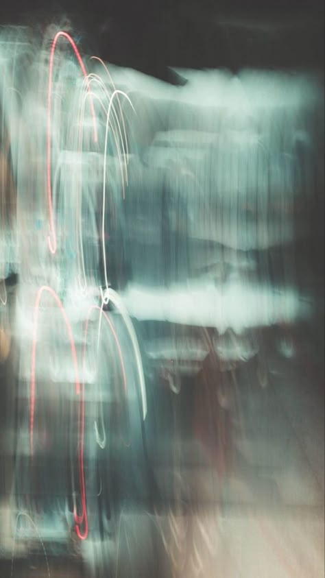 Graphics Wallpaper, Blur Photography, Photography Abstract, Desain Editorial, Texture Graphic Design, Motion Blur, Adobe Portfolio, Glitch Art, Abstract Photography