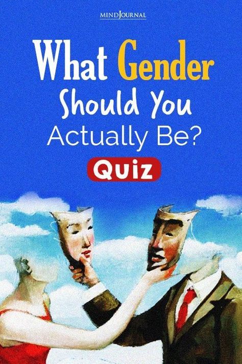 What Gender Should You Actually Be? QUIZ #quiz #quizzes #buzzfeed #triviaquestionsandanswers #quizzesbuzzfeed #trivia #quizzesforfun #funquiz #sexualityquiz #amigay Gender Quiz, Gender Test, Color Personality Test, Personality Types Test, What Is Gender, Personality Game, Quizzes Buzzfeed, Play Quiz, Personality Tests