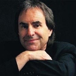 Chris de Burgh Net Worth Christmas Radio, Chris De Burgh, Irish Singers, Stag Do, Music Hits, Music Clips, Sweet Soul, Soul Music, Greatest Songs