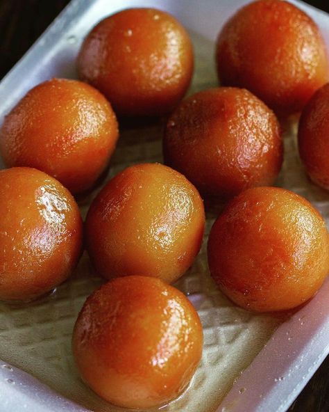 Gulab Jaman Gulab Jaman, Food Snapchat, Pretzel Bites, Cottage Core, Snapchat, Cottage, Bread, India, Quick Saves