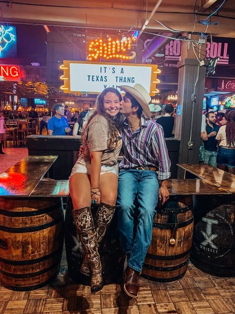 Western Couple, Texas Cowgirl, Dan Post Boots, Couple Picture, Dan Post, Picture Inspiration, Cowgirl Cowboy, Inspirational Pictures, Couples Photoshoot