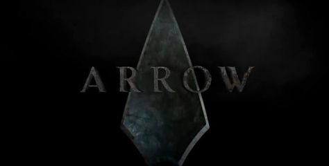 arrow cast photos | Preview–Arrow Season Two, expands cast and characters Arrow Serie, Arrow Tv Show, Arrow Season 3, Arrow Image, John Diggle, Arrow Felicity, Tv Show Logos, Manu Bennett, Arrow Background