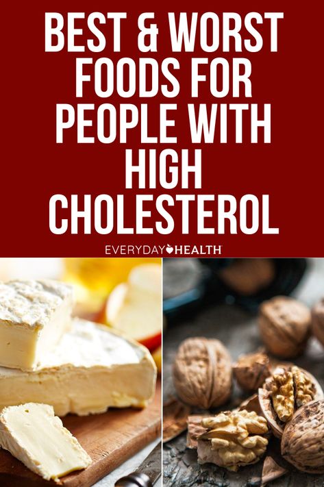 What Foods To Avoid For High Cholesterol, Foods That Are High In Cholesterol, Snack For High Cholesterol, Worst Foods For Cholesterol, What Foods To Avoid To Lower Cholesterol, Food To Avoid With High Cholesterol, Foods To Eat With High Cholesterol, How To Get Cholesterol Down Fast, Recipes For Healthy Cholesterol