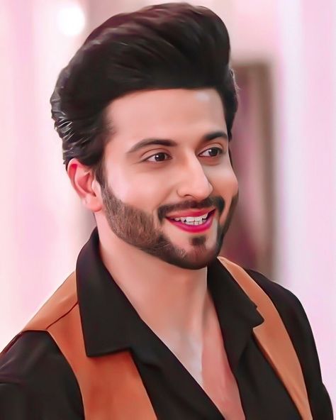 Cover For Instagram Highlights Me, Preeta Karan, Dheeraj Dhoopar, Karan Luthra, Hd Pic, Instagram Highlights, Tv Stars, Cute Love, Highlights