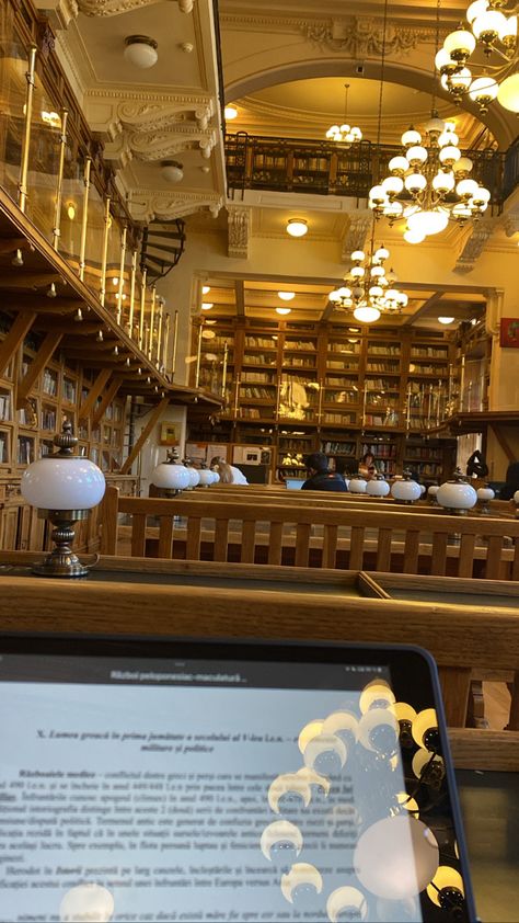 study session Gold Study Aesthetic, Study Aesthetic Old Money, Old Money Studying, Old Money Study Aesthetic, Old Money Study, Study Aesthetic Library, Library Study Aesthetic, Study In The Library, Law Girl