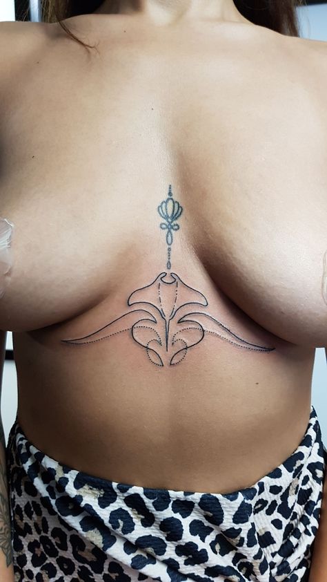 Manta Ray, Lotus Flower Tattoo, Lotus Flower, Keep Calm, Flower Tattoo, Lotus, Tattoos