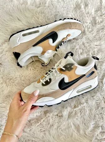 Nike Nike Air Max 90s, Most Comfortable Sneakers, Air Max 90s, Fall Sneakers, Cute Nike, Country Concert Outfit, Summer Sneakers, Cute Sneakers, Cute Nikes