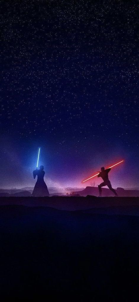 Obi Wan Vs Darth Vader Wallpaper, Star Wars Wallpaper Darth Maul, Star Wars Battle Art, Anakin Vs Obi Wan Tattoo, Darth Maul And Obi Wan Kenobi, Bb8 Aesthetic, Star Wars Obi Wan Kenobi Wallpaper, Obi Wan Kenobi Wallpaper Iphone, Star Wars Wallpaper Obi Wan