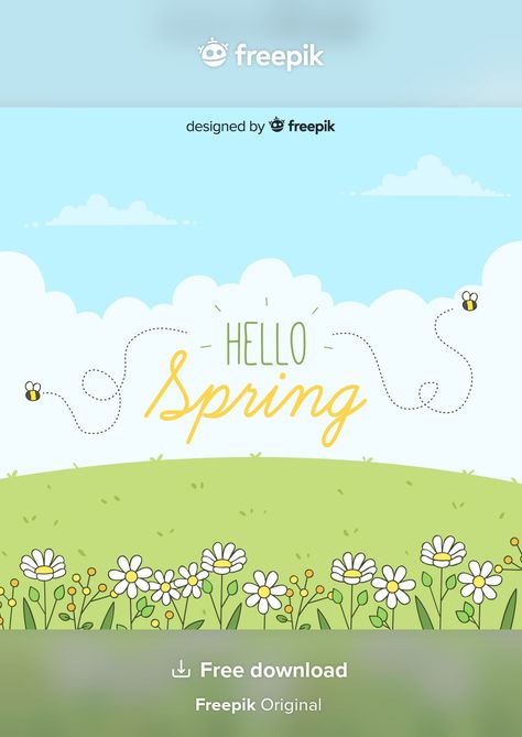 Spring Sale Banner, Flower Paint, Blank Banner, Spring Images, Cosmos Flowers, Cherry Blossom Branch, Spring Background, Cherry Blossom Background, Sale Banner