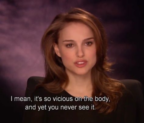 Never Going Back, The Cardigans, Identity Crisis, Swan Queen, Pretty When You Cry, Natalie Portman, Black Swan, What’s Going On, Video Editor