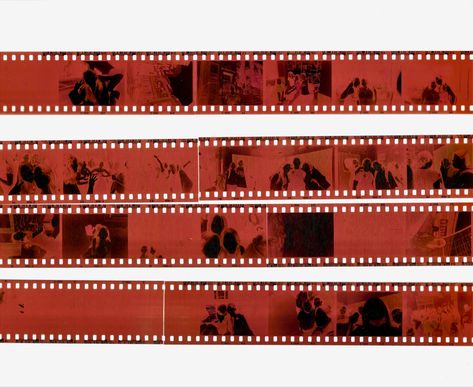 disposable film aesthetic Tabloid Aesthetic, Film Roll Aesthetic, Film Strip Aesthetic, Documentary Aesthetic, Vintage Film Strip, Roll Of Film, Film Tape, Film Roll, 5 Senses