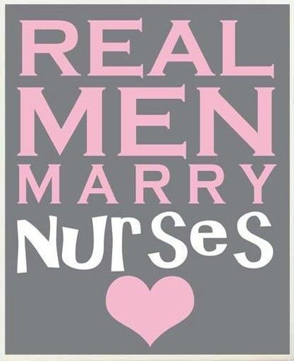 Keep calm and marry a nurse! Nursing Jokes, Surgery Quotes, Real Men Marry Nurses, Cooper Wedding, Nurse Jackie, Nursing Quotes, Boyfriend Ideas, I Am A Nurse, Hello Nurse