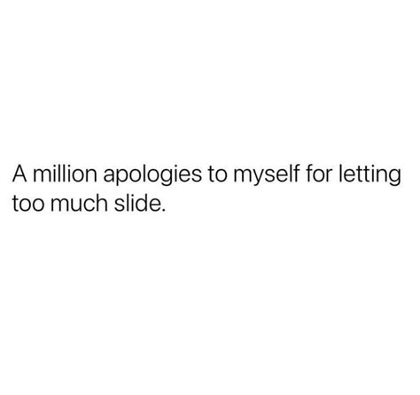 Raising Myself Quotes, Put Up With Too Much Quotes, Quotes About Put Yourself First, Only Have Myself Quote, I Just Want To Be Myself Quotes, First Myself Than Everybody Else, Building Myself Back Up, Finally Feeling Like Myself Quotes, Only Myself Quotes