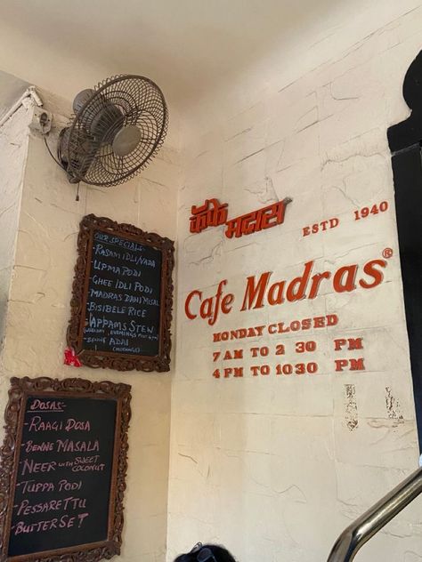 Mumbai Trip, Madras Cafe, India Travel Places, Travel Infographic, Mumbai City, Graduation Post, Desi Aesthetic, Cheer Me Up, Money Life Hacks