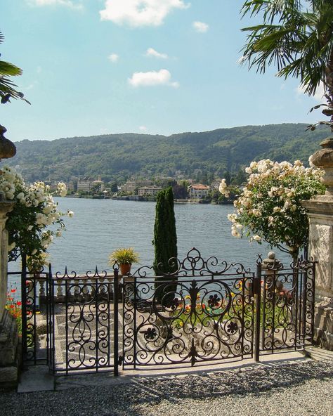 Impressions of Lago Maggiore 🇮🇹 #lagomaggiore #summerholidays #vacationmode #travelitaly #lombardy #aestheticedit #pinterestinspired Lago Maggiore Italy, Italy Aesthetic, June 15, Vacation Mode, Italy Travel, Dream Wedding, Italy, Collage, On Instagram