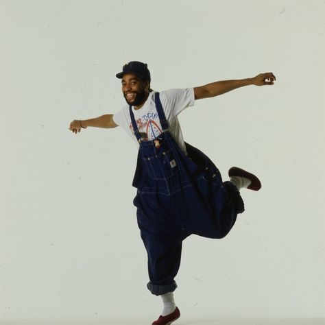 Jackson State University, Patrick Kelly, African American Fashion, Fashion Jobs, Vintage Clothing Boutique, Philadelphia Museums, Philadelphia Museum Of Art, 1990s Fashion, The First Americans