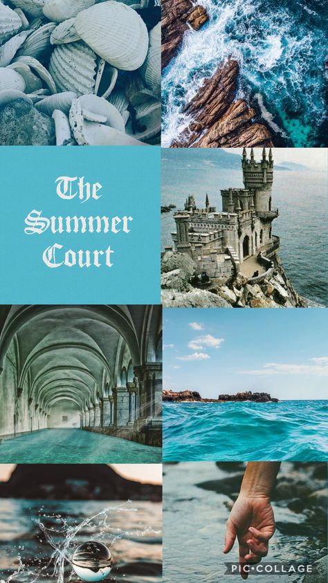 The Summer Court Aesthetic, Summer Court Acotar Aesthetic, The Summer Court Acotar, Acomaf Summer Court, Acotar Courts Aesthetic, Tarquin Summer Court, Day Court Aesthetic, Summer Court Aesthetic, Autumn Court Aesthetic