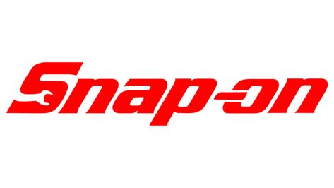 Snap-on Logo Snap App Icon, Snap App, Snapchat Logo, Tool Logo, Automotive Logo Design, Share Icon, Snapchat Text, Dad Tattoos, On Logo