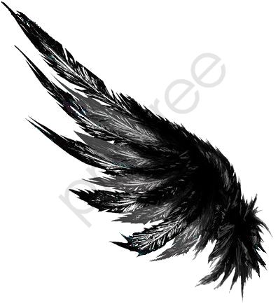 Wing Tattoo Arm, Mama Tattoos, Rip Tattoos For Mom, Alas Tattoo, Wing Tattoo Men, Wing Tattoo Designs, Kunst Tattoos, Muster Tattoos, Angel Wings Tattoo