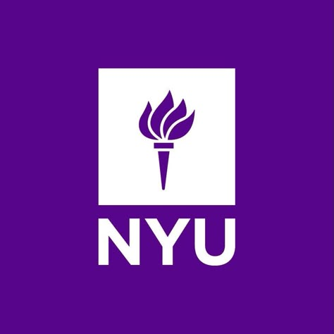 Nyu Campus, College Vision Board, New York University, Best Nursing Schools, Dream College, Life Board, Dream School, Academic Motivation, York University