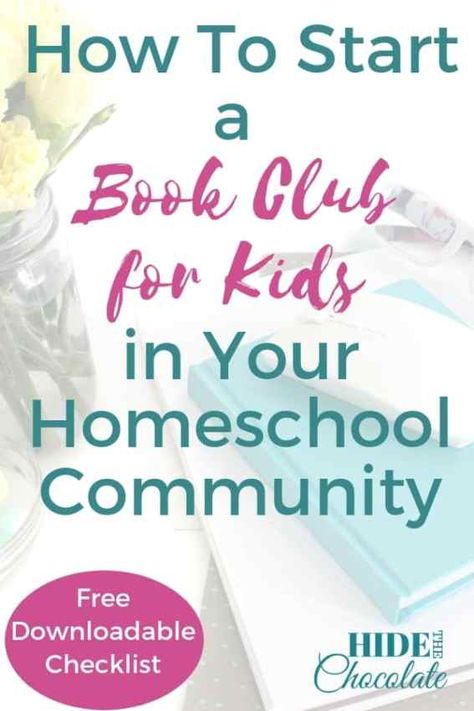 Kindergarten Book Club, First Grade Book Club, Kindergarten Book Club Ideas, Homeschool Book Club Ideas, Book Club Ideas For Kids, Kids Book Club Activities, Start A Book Club, Start A Book, Book Club For Kids