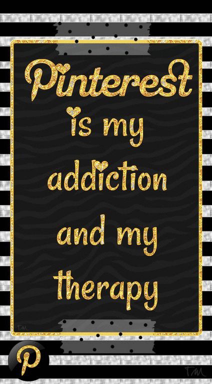 Pinterest is my addiction and my therapy ♥ Tam ♥ Pinterest Quotes, Therapy Quotes, Pinterest Humor, Big Cats Art, Cats Art, Working On It, Heart Soul, All Video, Big Cats