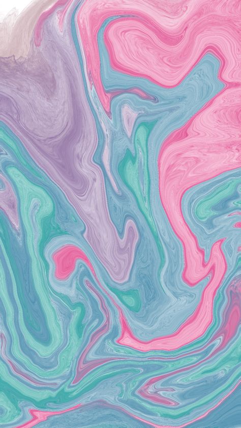 Pink, purple, seafoam wallpaper Teal And Pink Aesthetic, Pink And Turquoise Aesthetic, Pink And Teal Aesthetic, Pink And Teal Wallpaper, Acrylic Wallpaper, Turquoise Aesthetic, Teal Wallpaper, Wallpaper Pink, Iphone Aesthetic