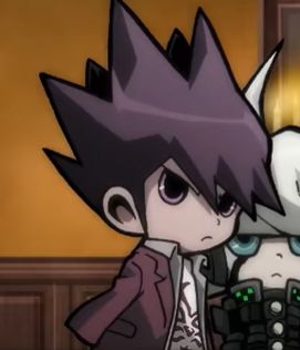 Pregame Kaito Momota, Kaito Momota Pfp, Kaito Danganronpa, Danganronpa Kaito, Kaito Momota Icon, System Alters, Kaito Momota, Danganronpa Icons, Danganronpa Game