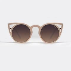 INVADER Trendy Eyewear, Montce Swim, Quay Sunglasses, Quay Australia, Stylish Sunglasses, Gold Sunglasses, Indie Brands, Sunglasses Shop, Festival Fashion