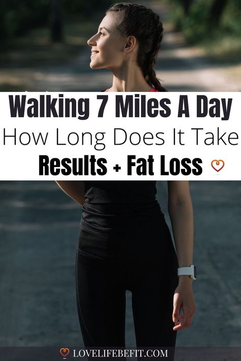 how long does it take to walk 7 miles Calories Burned Walking, Walking Plan, Healthy Eating Diets, Benefits Of Walking, Treadmill Walking, Calories Burned, Treadmill Workout, Be Fit, Burn Calories