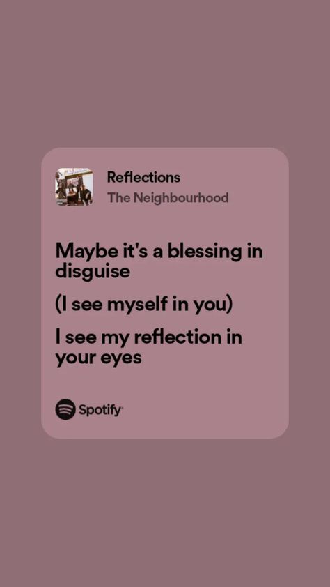 Self Worth Captions For Instagram, Reflections Lyrics, Album Cover Pictures, Reflection Lyrics, Your Eyes Lyrics, Lyric Drawings, Instagram Notes, My Reflection, Songs That Describe Me