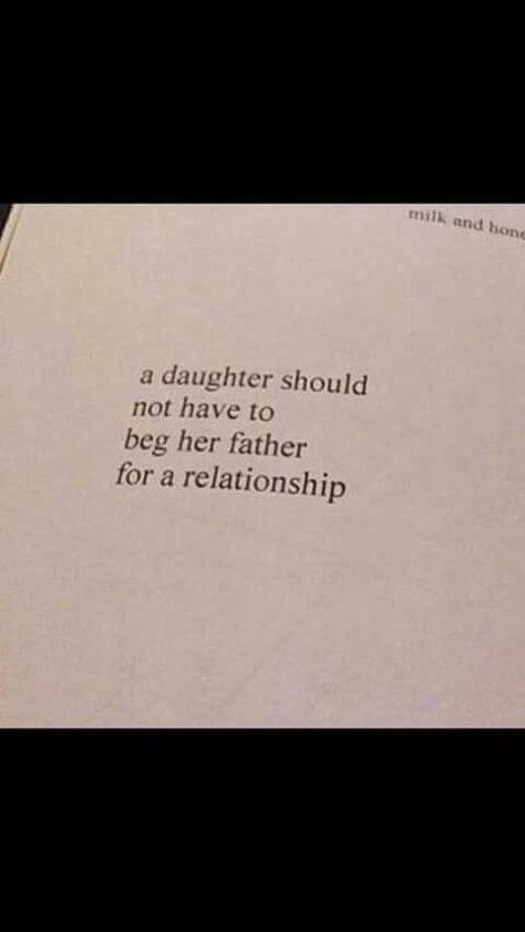 Elder Daughter Struggle, Parentified Daughter Quotes, Bad Daughter Quotes, Youngest Daughter Problems, Elder Daughter Struggle Quotes, Youngest Daughter Quotes, Elder Daughter Quotes, Fatherless Daughter Quotes, Thought Daughter Core