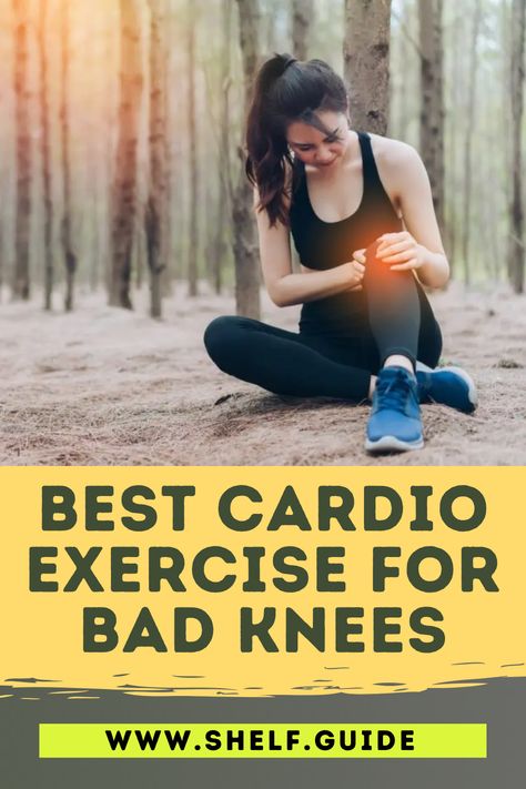 Exercises For Bad Knees, Workouts For Bad Knees, Exercise For Bad Knees, Exercises For Sore Knees, Bad Knee Workout At Home, Exercise With Bad Knees, Leg Exercises For Bad Knees, Quad Exercises For Bad Knees, Exercise Easy On Knees