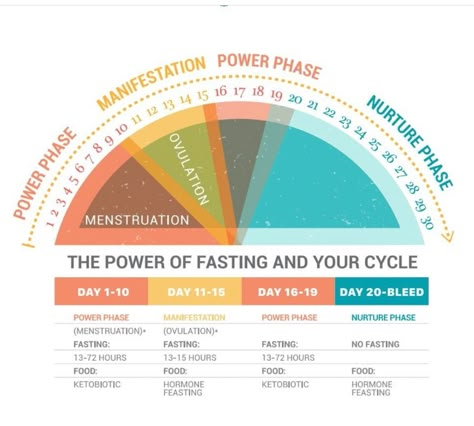 Fasting Cycle, Hormone Nutrition, Dr Mindy Pelz, Benefits Of Fasting, Intermittent Fasting Results, Fasting Diet Plan, Hormonal Health, Cycle Syncing, Balance Hormones Naturally