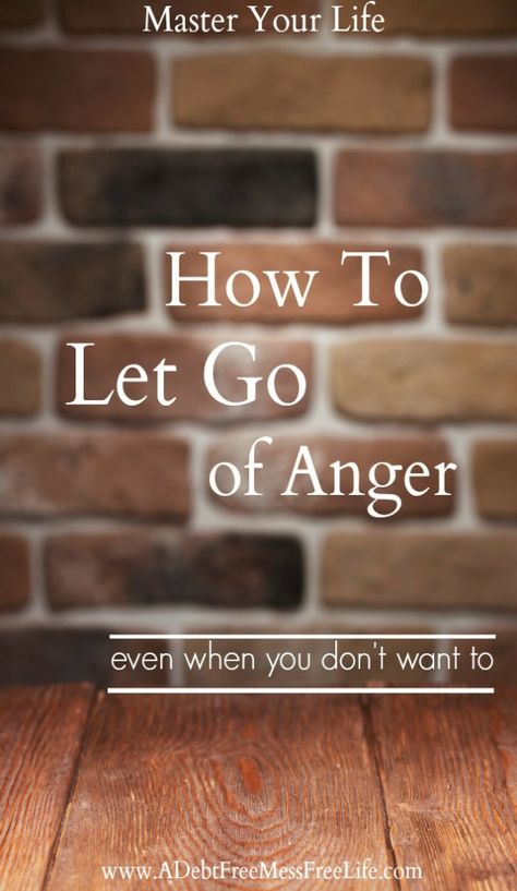 Let Go Of Anger, Dealing With Anger, How To Control Anger, Understanding Emotions, Reading Help, Help Me Grow, Anger Management, Life Tips, Best Life