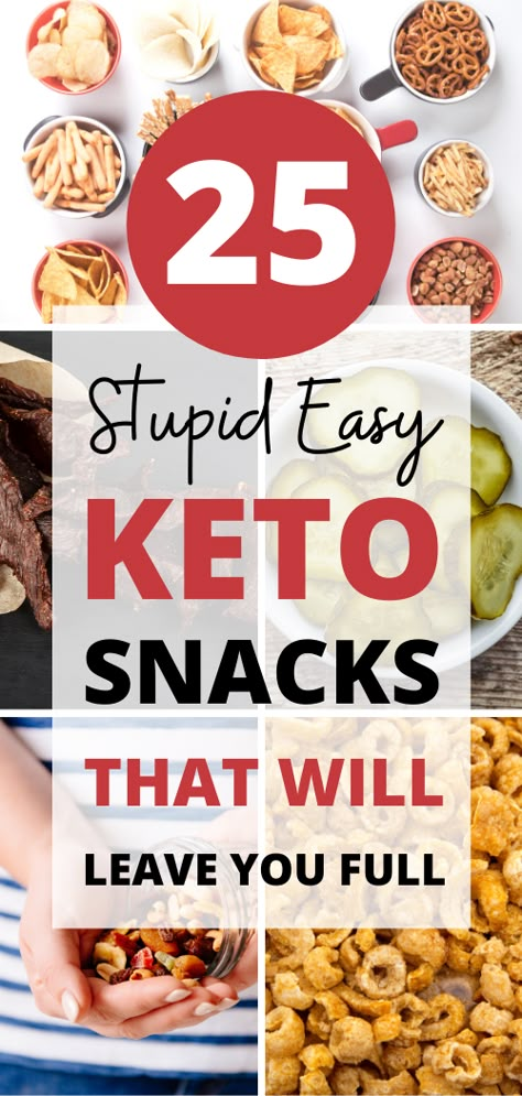 Check out these easy keto on the go and store bought keto snack ideas that you can easily buy at Walmart, Aldi, Target, Public and on Amazon. These keto snack recipe ideas are great for people who struggle to stick to keto because of the busy life. Try some quick keto friendly snack recipes today! 100 Calorie Keto Snacks, Low Keto Snacks, No Cook Keto Snacks, Keto Preworkout Snacks, Keto Snack Packs, Keto Snack List Printable, Keto Snacks Recipes Easy, Best Keto Snacks On The Go, Keto To Go Snacks