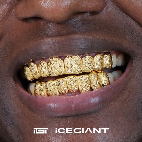 Perm Cut, Diamond Cut Grillz, Iced Out Grillz, Diamond Grillz, Custom Grillz, Gold Grillz, Hip Hop Culture, Hip Hop Jewelry, Perm