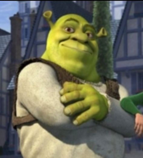 Shrek Pfp, Pfp For 4 Friends, Group Pfps, 4 Friends, Middle Child, Pfp Ideas, Dreamworks Animation, Healthy Relationship, Healthy Relationship Advice