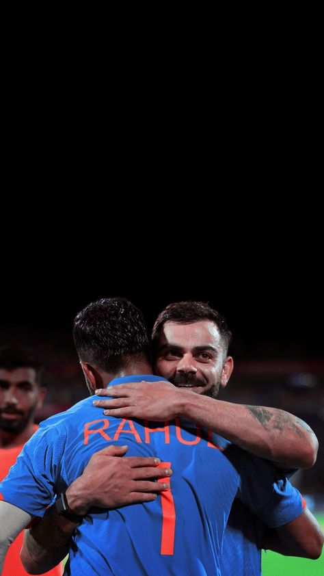 Virat kohli wallpaper 
Virat kohli 4k wallpapers
Virat kohli 4k wallpaper 
Virat kohli 4k hd wallpaper 
Virat kohli hd wallpaper
Virat kohli photo 
Virat kohli image 
Virat kohli dp
Virat kohli wallpapers 
King kohli 4k wallpaper 
King kohli hd wallpaper 
King kohli 
Virat kohli new photo 
Virat kohli new images 
Virat kohli hd photo 
Virat kohli wallpapers 
Virat kohli hd 4k wallpaper
Virat kohli 
Virat kohli 4k hd images 
Virat kohli 4k images
Virat kohli full hd
Virat kohli full hd wallpaper Kl Rahul Aesthetic, India Cricket Match, Cricket Aesthetic, Vijay Deverkonda, Virat Kohli Wallpaper, Kohli Wallpapers, King Kohli, Kl Rahul, Virat Kohli Instagram