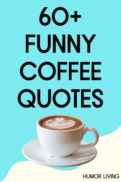 Coffee is a drink from roasted coffee beans. If you can’t go a day without it, you love it. You’ll love reading funny coffee quotes as much. Coffee Fix Quotes, Funny Coffee Signs Hilarious, A Coffee A Day Quotes, My Coffee Needs Coffee Quotes, Cute Coffee Quotes Humor, Running On Coffee Quotes, Coffee And Work Quotes, Sassy Coffee Quotes, Quirky Coffee Quotes